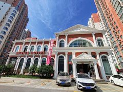 -Africafe(非洲咖啡)