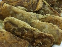 -乐山饺子城(长江北街店)