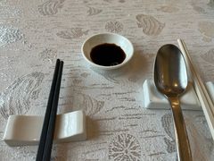 -并州饭店·并萃阁
