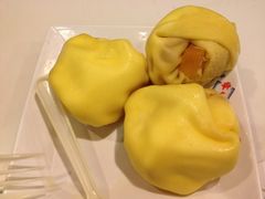 iphone_upload_pic-发记甜品(豉油街店)