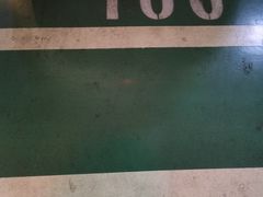 -首都医科大学附属北京潞河医院