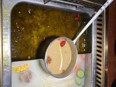 -大渝火锅(苏州西城永捷店)