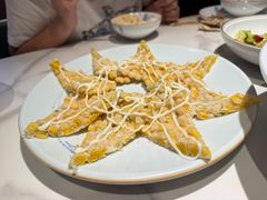 -辛香汇·现炒川菜(城北万象城店)