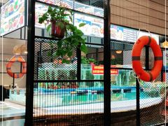 -颐千海味渔小馆(大三元街店)
