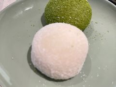 -YAMAKAWA(龙湖胥江天街店)
