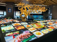 -天禧(西溪店)