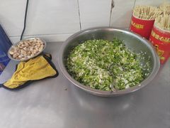 -薛记襄阳香辣牛肉面(平安路店)