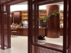 -二酉书店TOYOU BOOKS