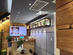 -康轩盲人按摩(上海沙龙店)