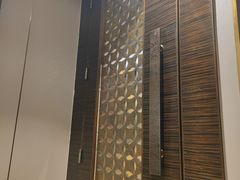 -华夏良子·足道SPA艾灸(翠微店)