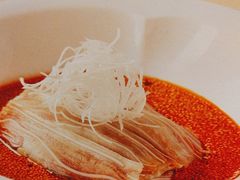 -眉州东坡(望京店)