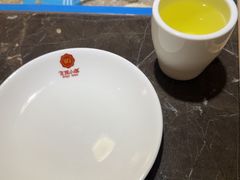 -瓦国小镇·果木烤鸭·融合菜(西口店)