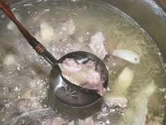 -椰夫人·养生椰子鸡(黄埔时代城店)