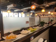 -蜀九香火锅店(9 Spices)