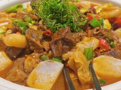 -海燕酒店(惠济路店)