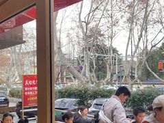 -鸭得堡老鸭汤·鸭血粉丝(南京博物院店)