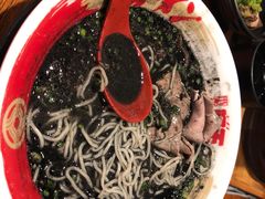 -豚王拉面(澳门银河店)
