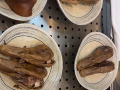 -眉州东坡(亚运村店)