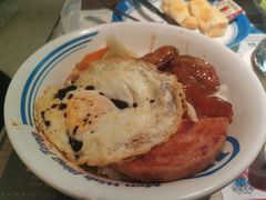 -敏华冰厅(天河城店)