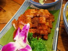 -紫滇源云南生态菜(丹凤街店)