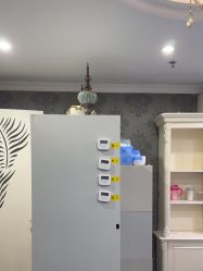 -深圳阳光医疗美容医院·旗舰店