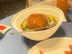 -宴周康·精致江浙菜(周浦店)