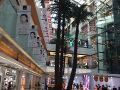 -南湖维嘉佰港城