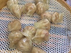 -海陆丰明凤擂茶