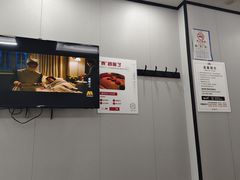 -武氏真功夫(第1店·方中圆店)