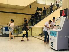 -武汉大学人民医院(首义院区)