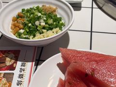 -蛙一刀·麻椒鱼火锅(金仙桥店)