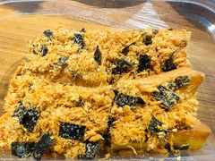 -小豆海棠(嘉兴路店)