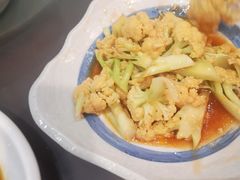 -古北烤鸭王I古北水镇景区店