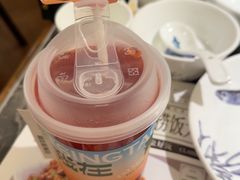 -前海沿·青岛菜(乐客城店)