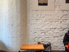 -常识咖啡common sense(春熙路店)