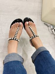 -UMl Nail 尤米美甲美睫半永久