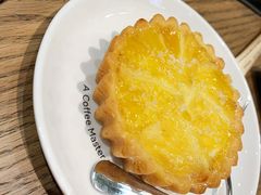 -Peet's 皮爷咖啡(东湖路手作店)