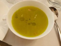 -casamosaico卡萨马可意大利餐厅