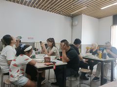 -大藏村拉面(保利首开·熙悦春天店)