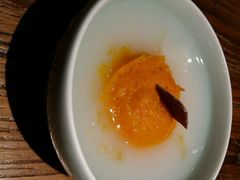 android_upload_pic-宝珠奶酪(闵行仲盛店)