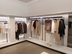 -ZARA(世贸天阶店)
