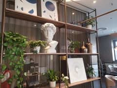 -必胜客(漕宝路店)