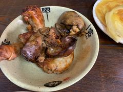 -杨家吊炉饼(沈阳总店)
