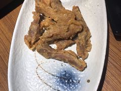 -阿香米线(大悦城店)