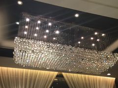 -旺顺阁海鲜广场(亚运村店)