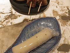-莲湖糕团店·老秦淮小吃
