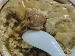 -然香姜汁(江城小区店)