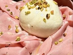 -Mammamia意大利餐厅(阳春巷店)