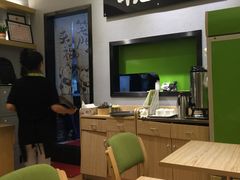 -牛油果大师寿司(瑞景店)