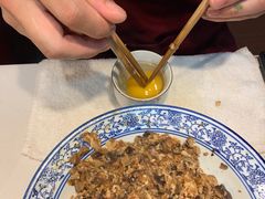 -家宴·灌蛋·沙茶面(曾厝垵店)